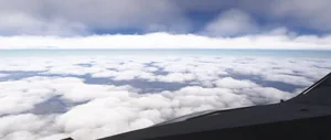 From Los Angeles to Munchen, KLAX EDDM — fotografie 192