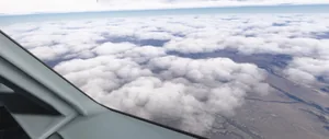 From Los Angeles to Munchen, KLAX EDDM — fotografie 195