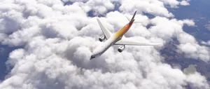 From Los Angeles to Munchen, KLAX EDDM — fotografie 209