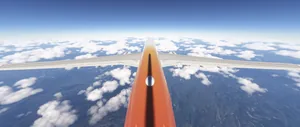 From Los Angeles to Munchen, KLAX EDDM — fotografie 218