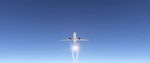 From Los Angeles to Munchen, KLAX EDDM — fotografie 231