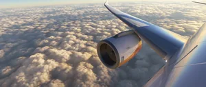 From Los Angeles to Munchen, KLAX EDDM — fotografie 269