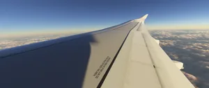 From Los Angeles to Munchen, KLAX EDDM — fotografie 275