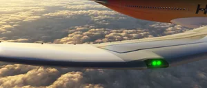 From Los Angeles to Munchen, KLAX EDDM — fotografie 278