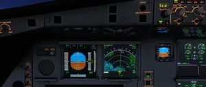 From Los Angeles to Munchen, KLAX EDDM — fotografie 310