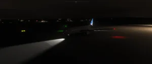game_screens_flight_simulators_a330_westbound_tour_leg_03_inverness_to_keflavik_egpe_bikf_0002