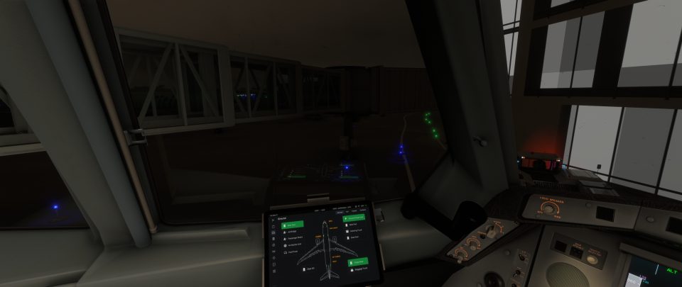 2537590-20260523223906-1