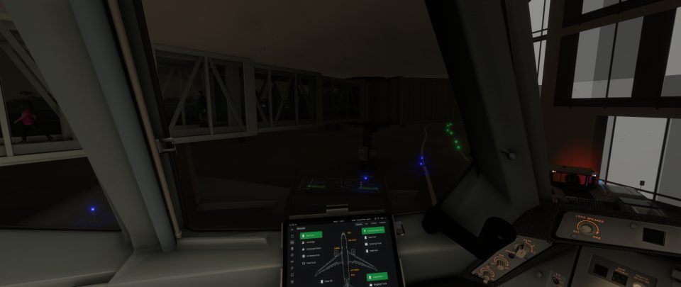 2537590-20260523223941-1