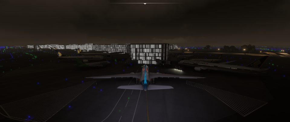2537590-20260523225539-1