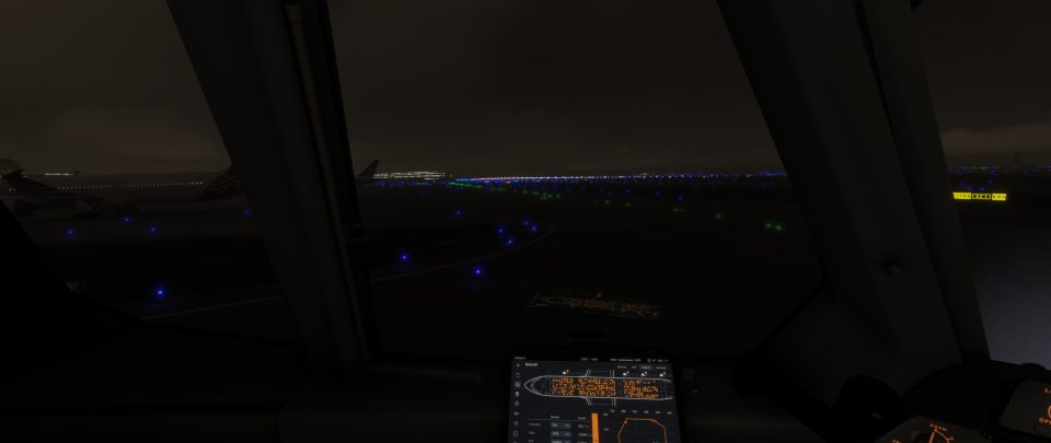 2537590-20260523230958-1