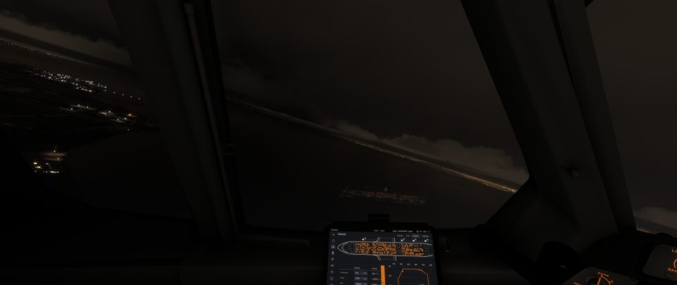 2537590-20260523231914-1