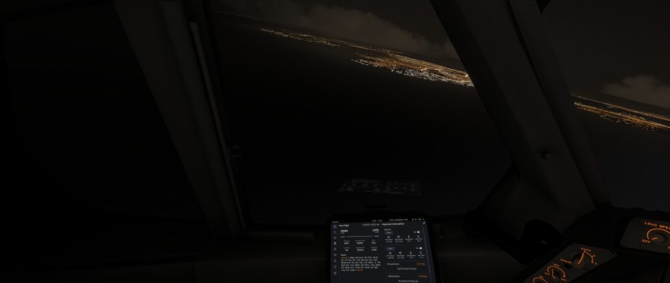 2537590-20260523232028-1