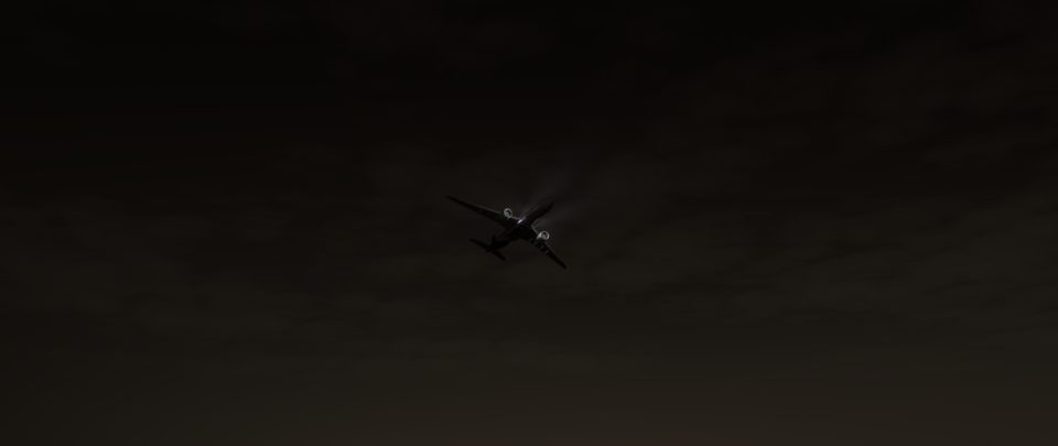 2537590-20260523232120-1