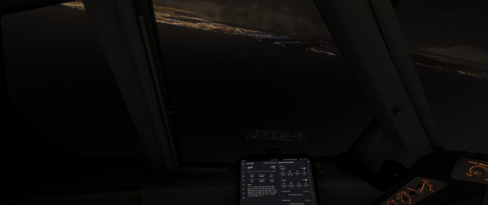 2537590-20260523232145-1