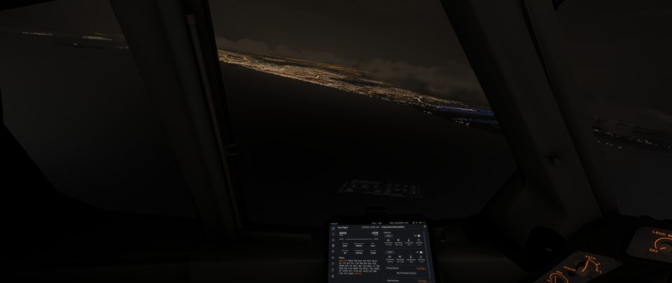 2537590-20260523232209-1