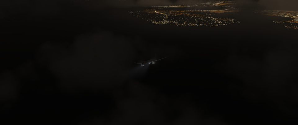 2537590-20260523232317-1