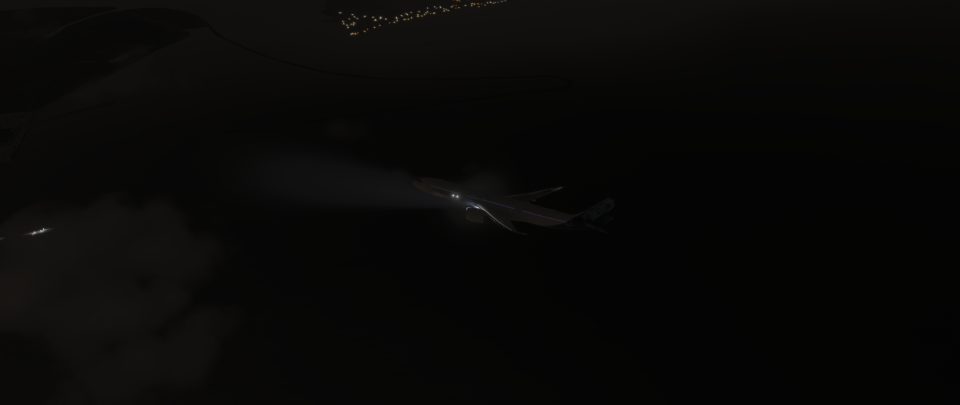 2537590-20260523232321-1