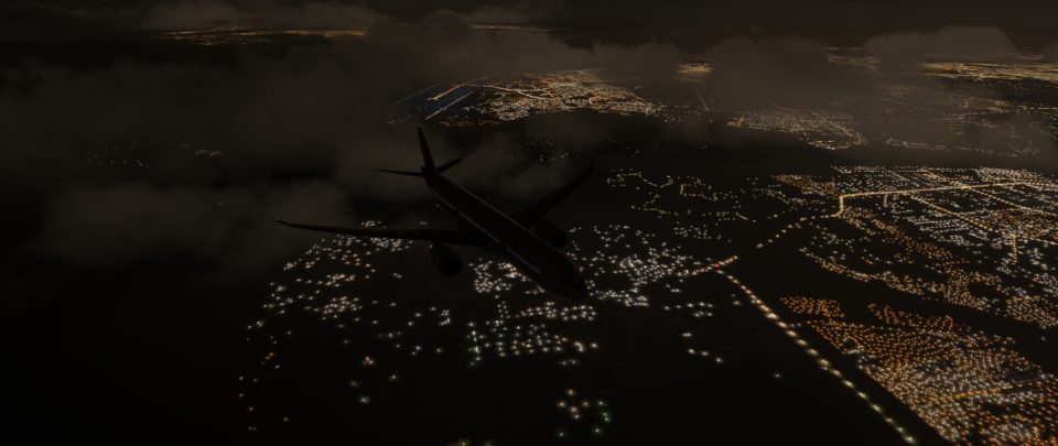 2537590-20260523232545-1