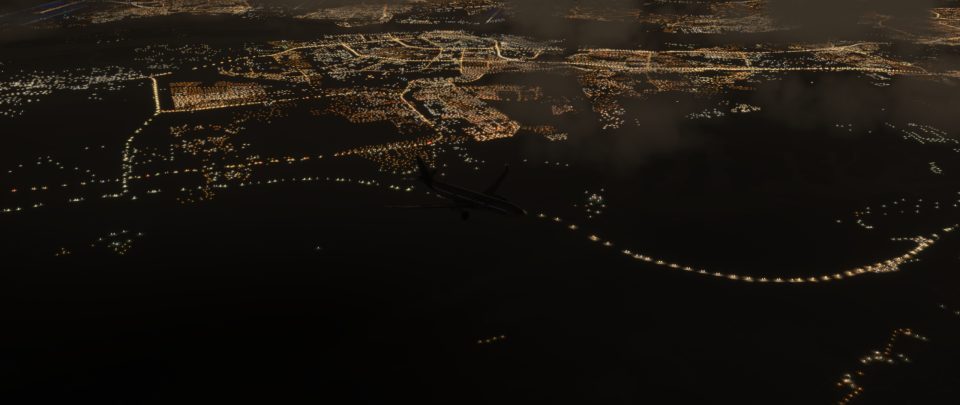 2537590-20260523232656-1
