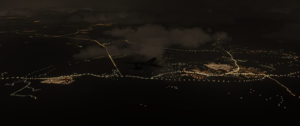 2537590-20260523232658-1