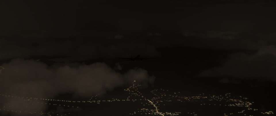 2537590-20260523232701-1