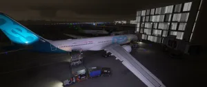 game_screens_flight_simulators_a330_ze_singapore_do_prahy_wsss_lkpr_0016