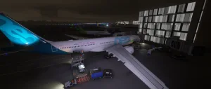 game_screens_flight_simulators_a330_ze_singapore_do_prahy_wsss_lkpr_0017