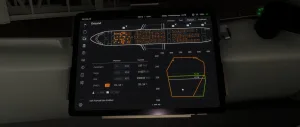 game_screens_flight_simulators_a330_ze_singapore_do_prahy_wsss_lkpr_0019