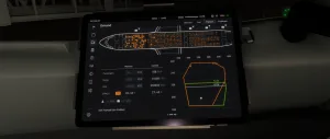 game_screens_flight_simulators_a330_ze_singapore_do_prahy_wsss_lkpr_0020