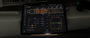 game_screens_flight_simulators_a330_ze_singapore_do_prahy_wsss_lkpr_0021