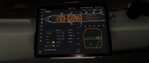 game_screens_flight_simulators_a330_ze_singapore_do_prahy_wsss_lkpr_0022