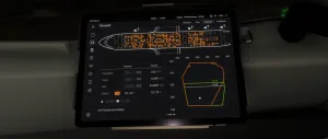 game_screens_flight_simulators_a330_ze_singapore_do_prahy_wsss_lkpr_0023