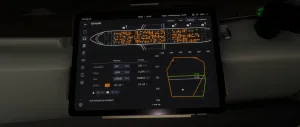 game_screens_flight_simulators_a330_ze_singapore_do_prahy_wsss_lkpr_0024