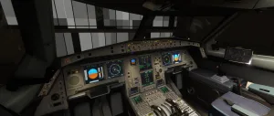 game_screens_flight_simulators_a330_ze_singapore_do_prahy_wsss_lkpr_0025