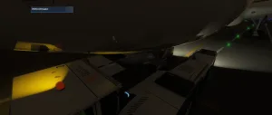 game_screens_flight_simulators_a330_ze_singapore_do_prahy_wsss_lkpr_0026