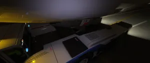 game_screens_flight_simulators_a330_ze_singapore_do_prahy_wsss_lkpr_0027