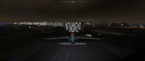 game_screens_flight_simulators_a330_ze_singapore_do_prahy_wsss_lkpr_0028