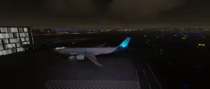 game_screens_flight_simulators_a330_ze_singapore_do_prahy_wsss_lkpr_0029