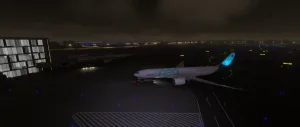 game_screens_flight_simulators_a330_ze_singapore_do_prahy_wsss_lkpr_0030