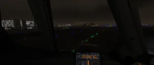 game_screens_flight_simulators_a330_ze_singapore_do_prahy_wsss_lkpr_0046