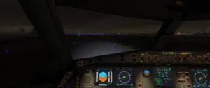game_screens_flight_simulators_a330_ze_singapore_do_prahy_wsss_lkpr_0047
