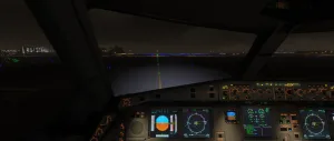 game_screens_flight_simulators_a330_ze_singapore_do_prahy_wsss_lkpr_0048