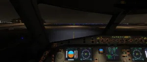 game_screens_flight_simulators_a330_ze_singapore_do_prahy_wsss_lkpr_0049