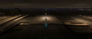 game_screens_flight_simulators_a330_ze_singapore_do_prahy_wsss_lkpr_0050