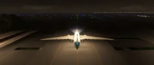game_screens_flight_simulators_a330_ze_singapore_do_prahy_wsss_lkpr_0051
