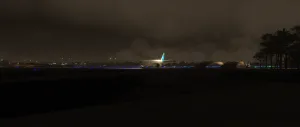 game_screens_flight_simulators_a330_ze_singapore_do_prahy_wsss_lkpr_0052