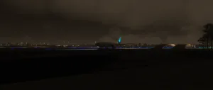 game_screens_flight_simulators_a330_ze_singapore_do_prahy_wsss_lkpr_0053