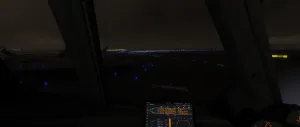 game_screens_flight_simulators_a330_ze_singapore_do_prahy_wsss_lkpr_0054