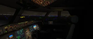 game_screens_flight_simulators_a330_ze_singapore_do_prahy_wsss_lkpr_0055