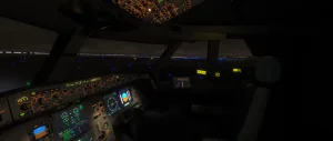 game_screens_flight_simulators_a330_ze_singapore_do_prahy_wsss_lkpr_0056
